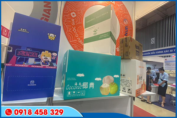 CÔNG TY TNHH SẢN XUẤT THƯƠNG MẠI XUẤT NHẬP KHẨU PHÚ ĐÌNH
