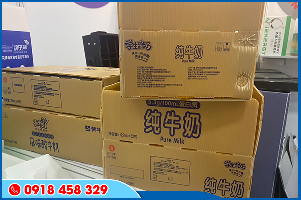 CÔNG TY TNHH SẢN XUẤT THƯƠNG MẠI XUẤT NHẬP KHẨU PHÚ ĐÌNH