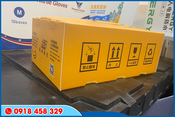 Hình ảnh sản phẩm bán trên Alibaba và Amazon