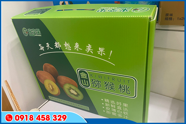 Hình ảnh sản phẩm bán trên Alibaba và Amazon