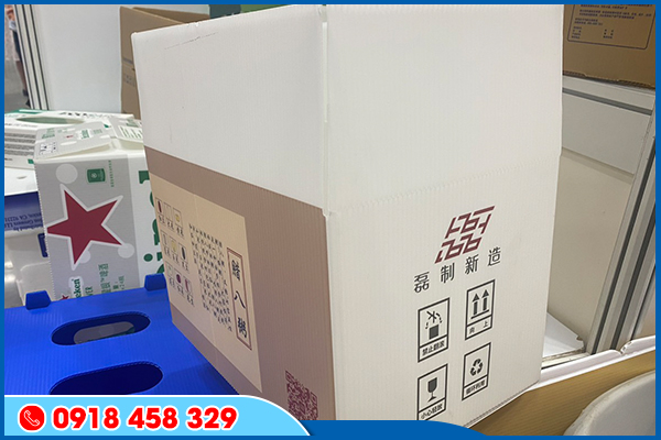 Hình ảnh sản phẩm bán trên Alibaba và Amazon