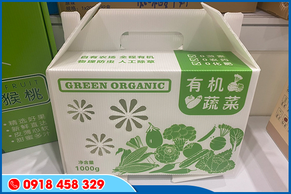 CÔNG TY TNHH SẢN XUẤT THƯƠNG MẠI XUẤT NHẬP KHẨU PHÚ ĐÌNH