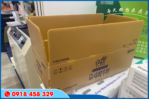 Hình ảnh sản phẩm bán trên Alibaba và Amazon