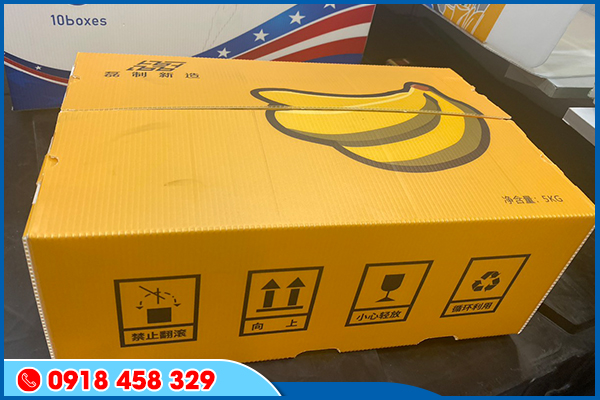 Hình ảnh sản phẩm bán trên Alibaba và Amazon