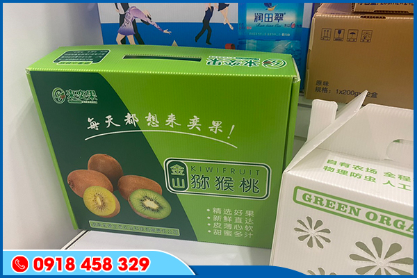 CÔNG TY TNHH SẢN XUẤT THƯƠNG MẠI XUẤT NHẬP KHẨU PHÚ ĐÌNH